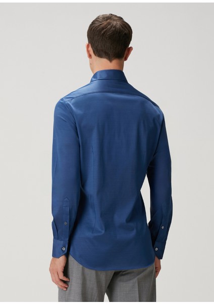 Gabriel Saks Gömlek fırsatları