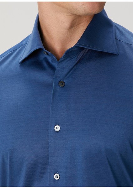 Gabriel Saks Gömlek indirimleri