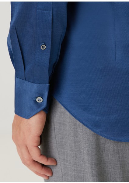 Gabriel Saks Gömlek