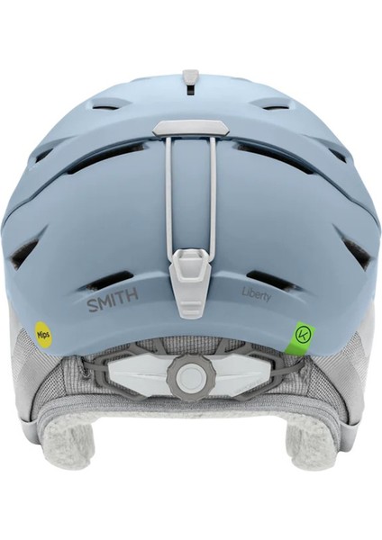 Liberty Mips Matte Glacier Board/kayak Kaskı fiyatları