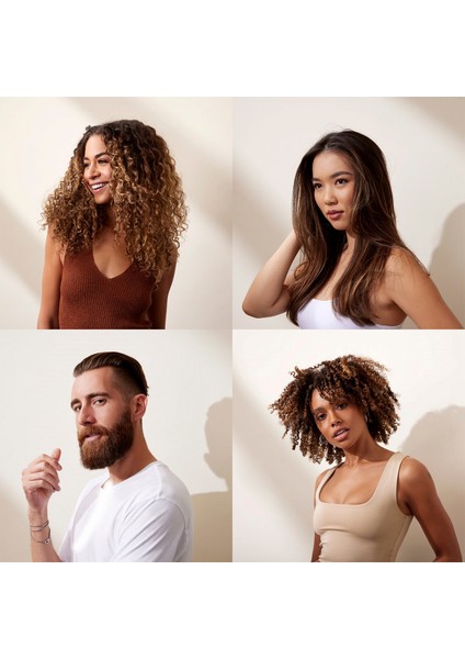 No6 Bond Smoother fırsatları