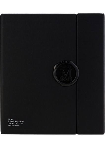 No 8 Extrait De Parfum 100 ml fiyatları