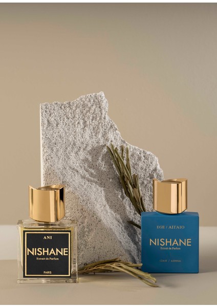 Anı 50 ml Unisex Parfüm modelleri