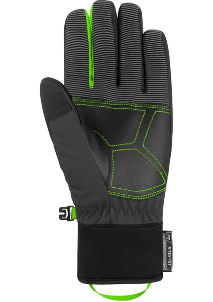 Strike R-Tex Xt Black Melange Unisex Kayak Eldiveni fiyatları