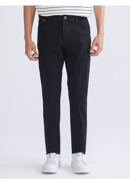 Yeni Sezon 760 Skinny Fit Erkek Jean Pantolon fiyatları
