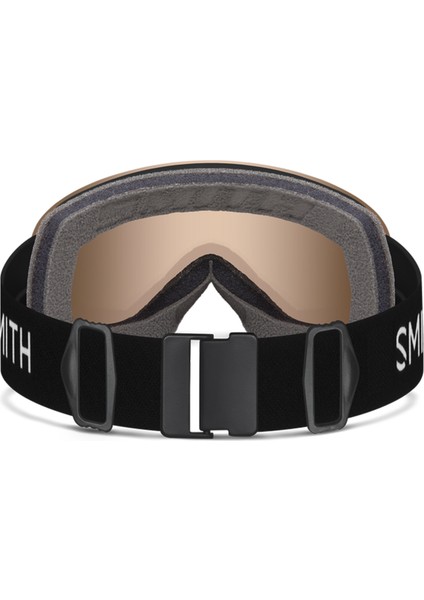 Skyline Goggle Unisex Kayak Gözlüğü fiyatları