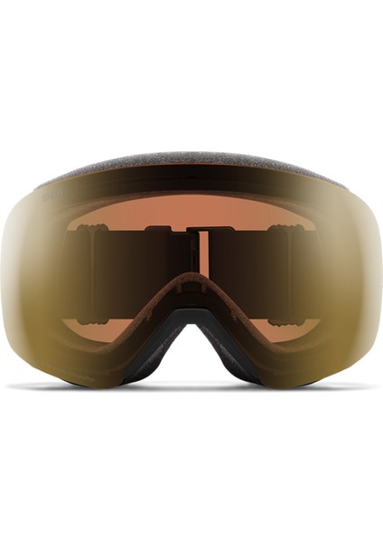 Skyline Goggle Unisex Kayak Gözlüğü modelleri