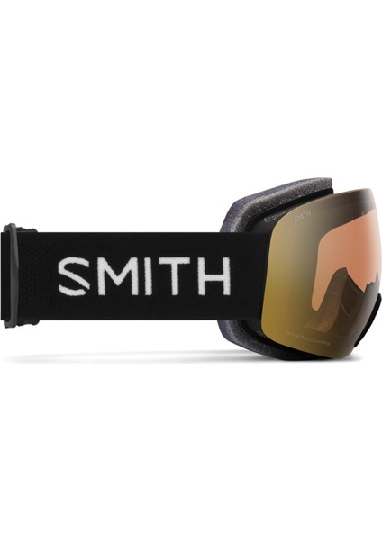 Skyline Goggle Unisex Kayak Gözlüğü fırsatları