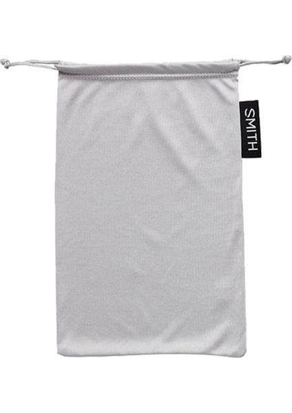 Skyline Goggle Unisex Kayak Gözlüğü indirimleri