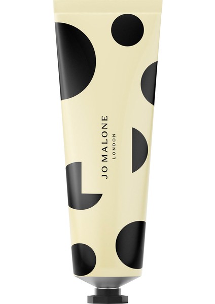 Peony & Blush Suede 30 ml El Kremi