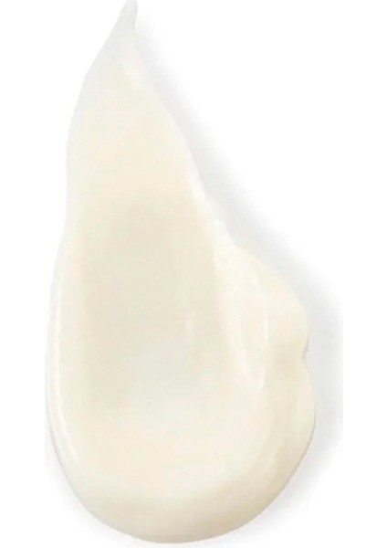 Everyday Beautiful Conditioner Saç Kremi 178 ml fiyatları