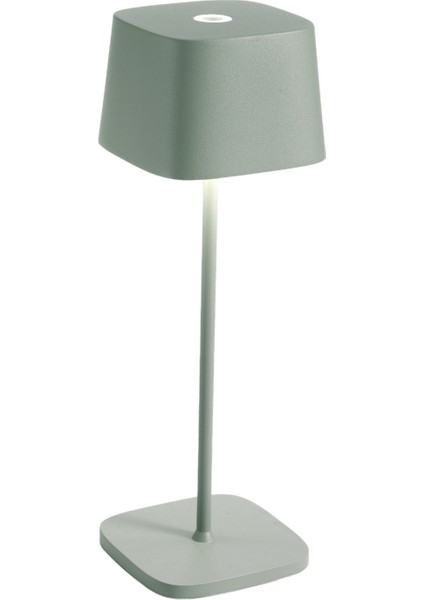 Ofelia Pro Şarjlı Masa Lambası