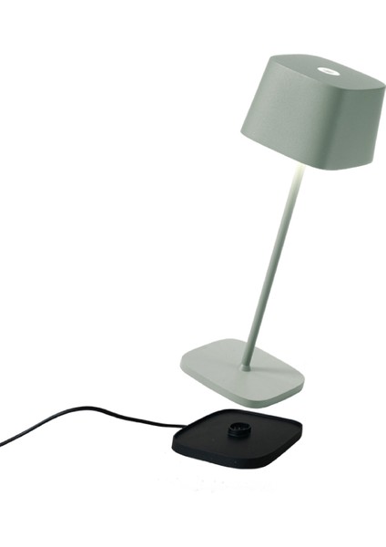 Ofelia Pro Şarjlı Masa Lambası fiyatları