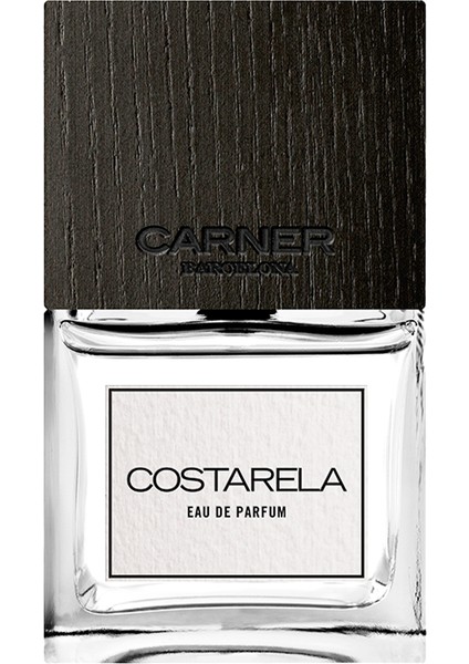 Costarela Edp 100 ml Unisex Parfüm