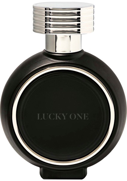 Lucky One Edp 75ML