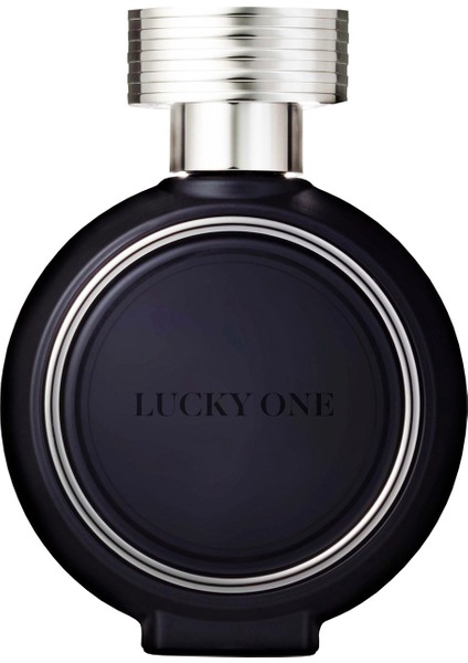 Lucky One Edp 75ML fiyatları