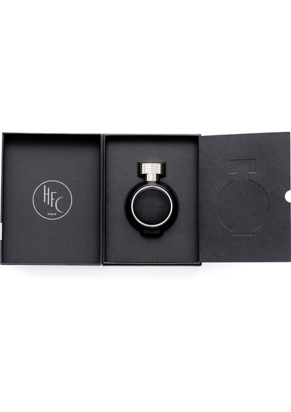 Lucky One Edp 75ML modelleri