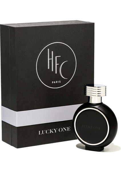 Lucky One Edp 75ML fırsatları