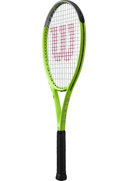 Blade Feel Rxt 105 Grip 3 Tenis Raketi WR117610U3 modelleri
