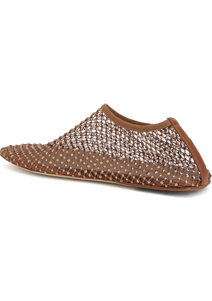 Taba Babet modelleri