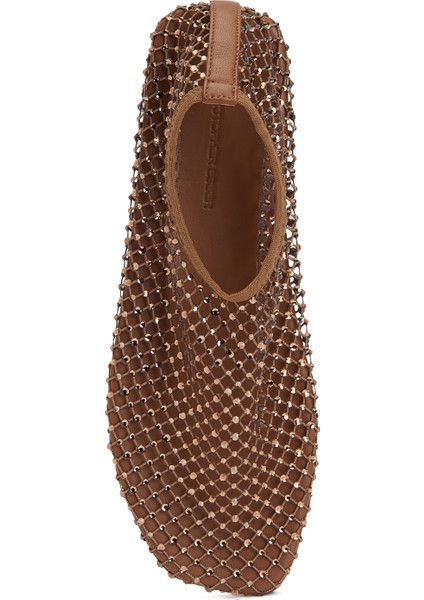 Taba Babet fırsatları