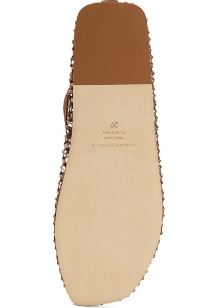 Taba Babet indirimleri