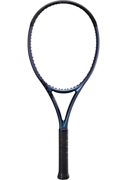 WR108311U2 Ultra 100 V4.0 Grip 2 Tenis Raketi