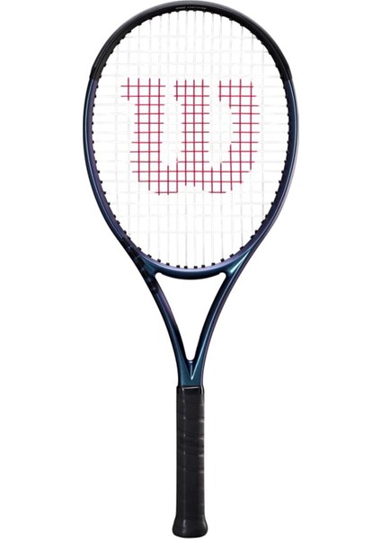 WR108311U2 Ultra 100 V4.0 Grip 2 Tenis Raketi fiyatları