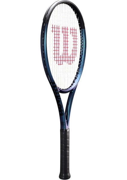 WR108311U2 Ultra 100 V4.0 Grip 2 Tenis Raketi fırsatları