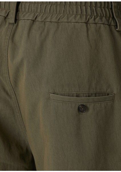 Haki Pantolon indirimleri