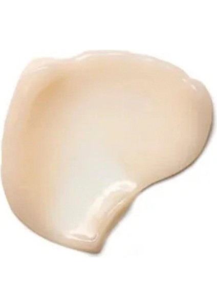 Mo Hydrating Sytling Nemlendirici Saç Kremi 300 ml modelleri