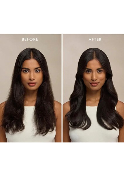 Mo Hydrating Sytling Nemlendirici Saç Kremi 300 ml fırsatları