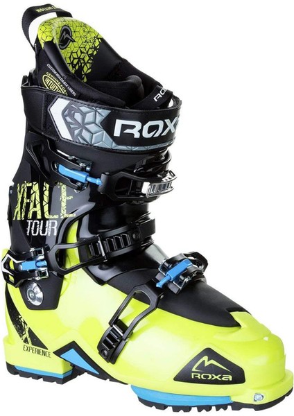 X-Face Tour Kayak Ayakkabısı fiyatları