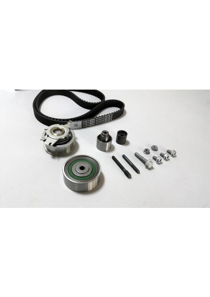 Vw Caddy 2010-2019 1.6 - 2.0 Tdi Cayb Cfhc Triger Seti Bosch fiyatları