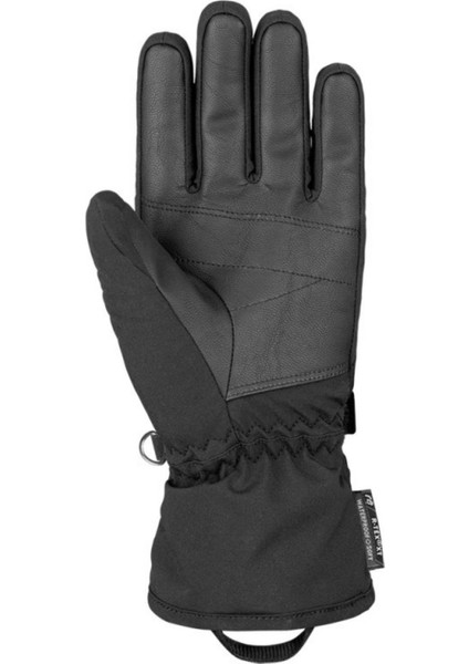 Hannah R-Tex Xt Kayak Eldiveni fiyatları