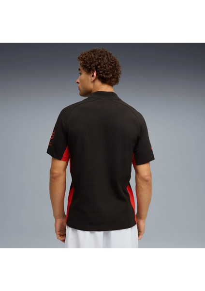 F1® 75YRS Erkek Standart Kesim Polo fiyatları