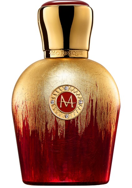 Contessa Edp 50 ml Unisex Parfüm