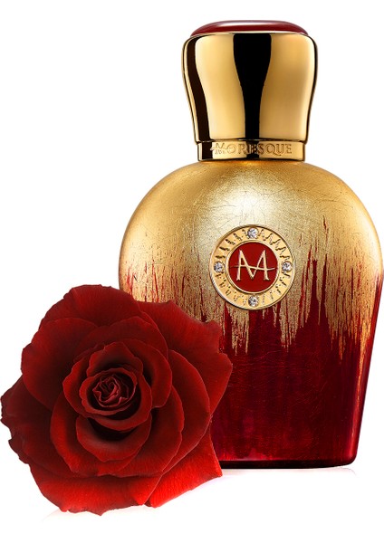 Contessa Edp 50 ml Unisex Parfüm fiyatları