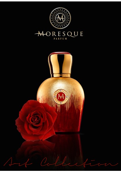 Contessa Edp 50 ml Unisex Parfüm modelleri