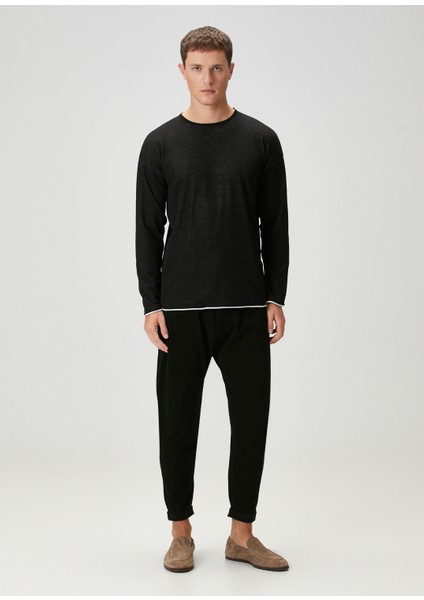 Siyah Kazak fiyatları