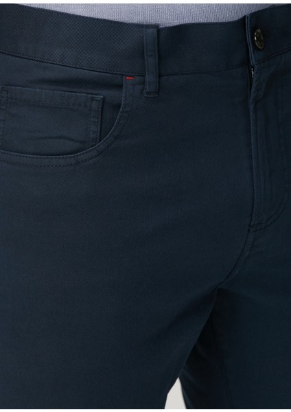 Lacivert Pantolon fırsatları