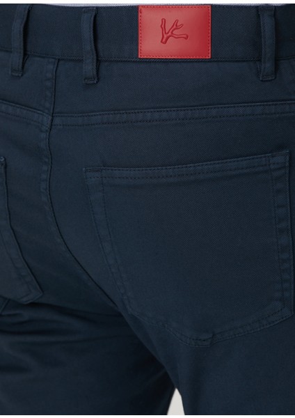 Lacivert Pantolon indirimleri