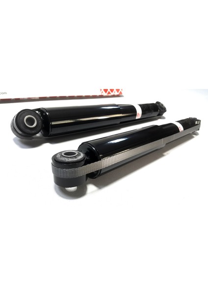 2 x Vw Caddy 2k 2003-2015 Arka Amortisör Gazlı Takım Febi modelleri