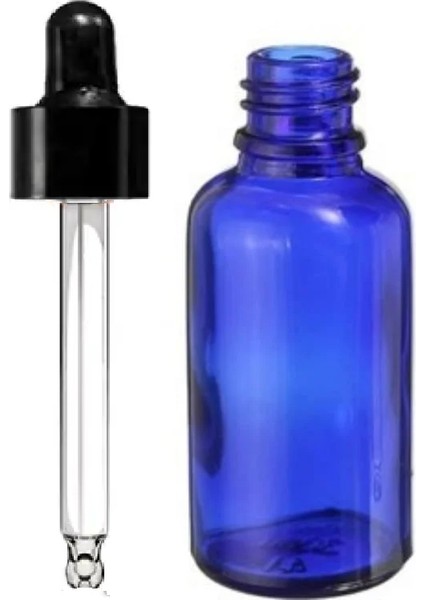 ™ 10 20 30 50 100 ml Siyah Metal Kapaklı Damlalıklı Cam Şişe 6’lı Set | Uv Korumalı, Sızdırmaz, Esans, Serum ve Uçucu Yağ Dolum Şişesi fiyatları