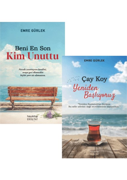 Alfa Kalem+ Zeus Kabadayı Emre Gürlek 4 Kitap (Seni Affetmiyorum+Beni En Son Kim Unuttu)-Yeni Hayy modelleri
