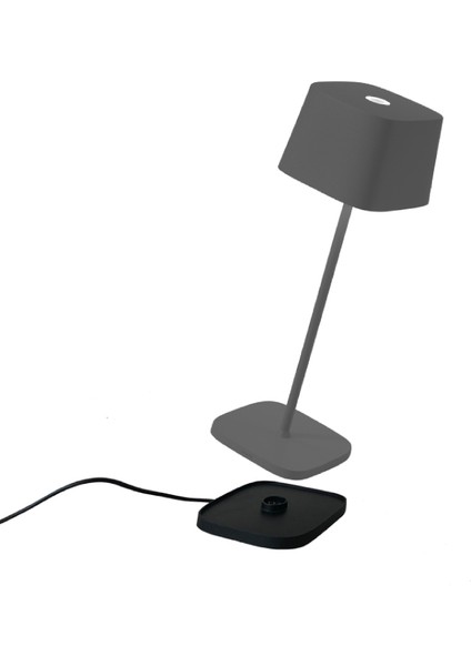 Ofelia Pro Şarjlı Masa Lambası fiyatları