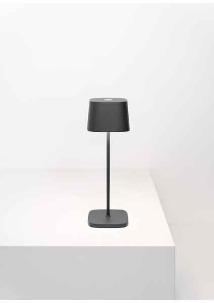 Ofelia Pro Şarjlı Masa Lambası modelleri