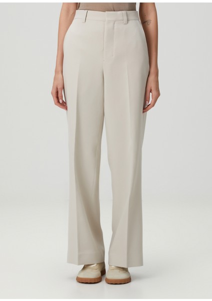 Krem Pantolon fiyatları