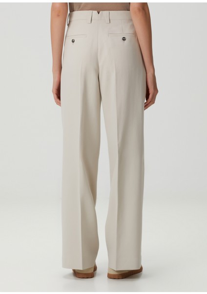 Krem Pantolon fırsatları