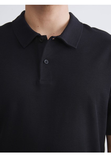 Yeni Sezon Polo Yaka Erkek Tişört modelleri